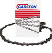CATENA MOTOSEGA CARLTON 55 MAGLIE 3/8 1.3 C