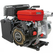MOTOPOMPA A SCOPPIO 79CC 4T 40 MM DUNSCH