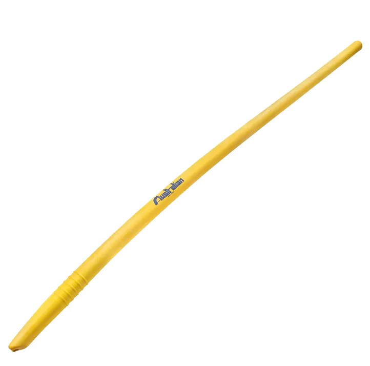MANICO RESINA PER BADILE CM.140 AUSTRALIAN