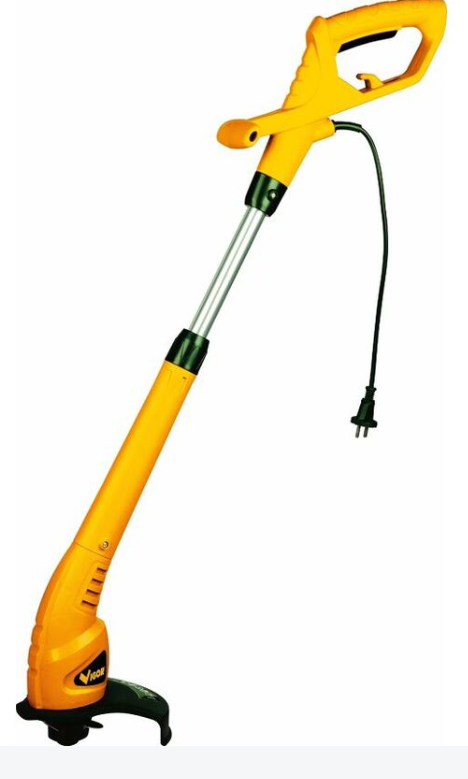 TAGLIABORDI ELETTRICO VTB 400 350 WATT VIGOR