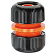 GIUNZIONE RACCORDO RIPARATORE 5/8(15-19MM)-3/4(19-25MM) CLABER
