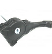 MANETTINO SINISTRO PER MOTOZAPPA VARI MODELLI