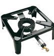FORNELLONE BRUCIA PIU'400X400X175