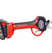 FORBICE CESOIA A BATTERIA 20 V CON BATTERIA E CARICABATTERIA DUNSCH