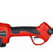 FORBICE CESOIA A BATTERIA 16.8 V DA 30 DUNSCH
