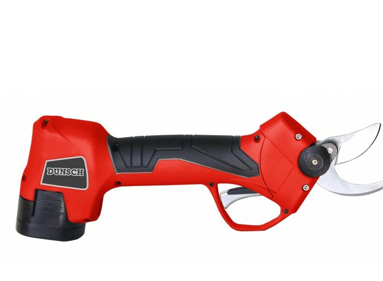 FORBICE CESOIA A BATTERIA 16.8 V DA 30 DUNSCH