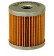 FILTRO GASOLIO PER MOTORE LOMBARDINI GS0103M PER LDA 80/450/510