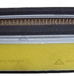 FILTRO ARIA ADATTABILE MOTORE HONDA RASAERBA HO.17210-ZE7-013