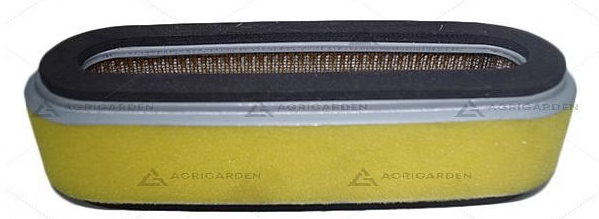 FILTRO ARIA ADATTABILE MOTORE HONDA RASAERBA HO.17210-ZE7-013