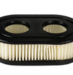 Filtro aria o9p700 798452 per motore rasaerba briggs e stratton