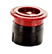 UGELLO I-PRO 5'A 360° IRRITROL