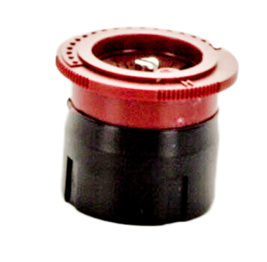 UGELLO I-PRO 5'A 360° IRRITROL