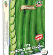 SEMI FAVA SUPER AQUADULCE ZORZI DA 500 GR.
