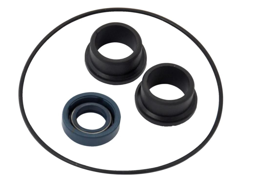 KIT GUANIZIONI RICAMBIO PER POMPA ROVER 20