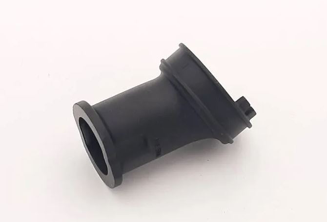 MANICOTTO ELASTICO PER MOTOSEGA MS 661 STIHL