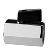 Valvola mini femmina/femmina 3/8 Comex
