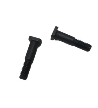 PRIGIONIERO LAMA GUIDA PER MOTOSEGA 731 SX SHINDAIWA