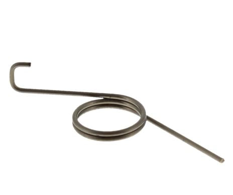 MOLLA CON GANCIO PER TAGLIASIEPI HSA66/86 STIHL