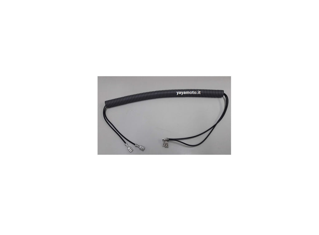 Cavetto ricambio per decespugliatore Oleomac