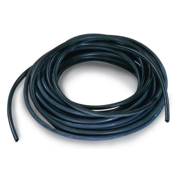 CAVO CANDELA ANTICALORE DIAMETRO 5