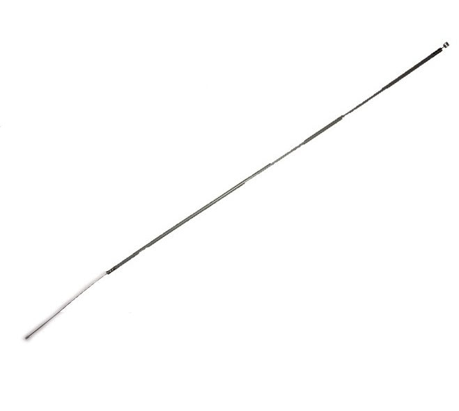 CAVO V430002890