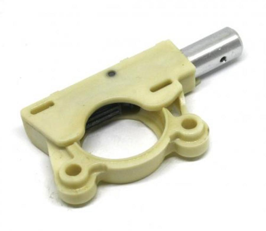 Pompa olio ricambio per motosega Oleomac GS350