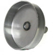 TAMBURO FRIZIONE PER DECESPUGLIATORE T350 SHINDAIWA