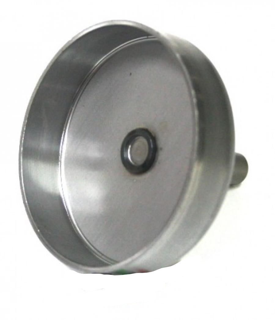 TAMBURO FRIZIONE PER DECESPUGLIATORE T350 SHINDAIWA
