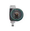 PROGRAMMATORE EASY GARDENA