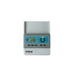 CENTRALINA PROGRAMMATORE JUNIOR MAX TRASF.ESTERNO 220 VOLT 8 STAZ.