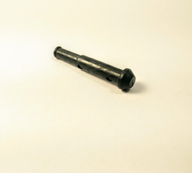 Spina per pulsante semiac. ricambio per motoseghe Oleomac