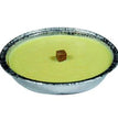 CERI CITRONELLA VASO ALLUMINIO 14X2H CM. BLINKY