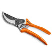 FORBICE CESOIA DA GIARDINO BYPASS PG 10 STIHL