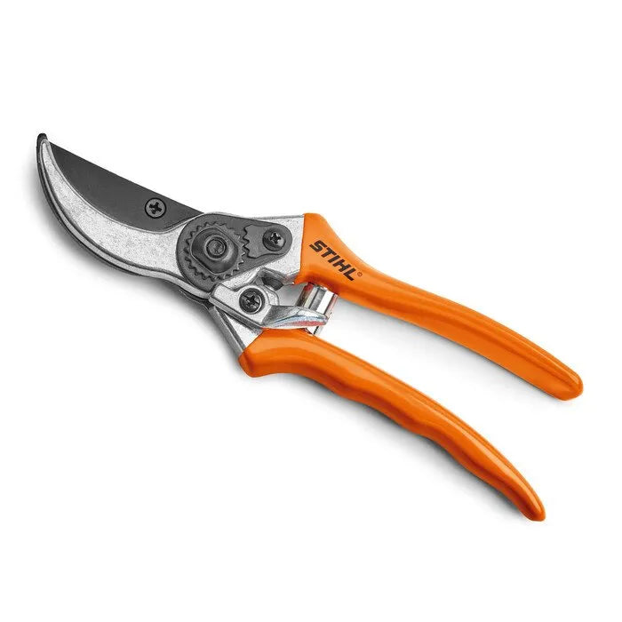 FORBICE CESOIA DA GIARDINO BYPASS PG 10 STIHL