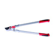 FORBICE CESOIA SG-CP10 ERGO EASY 74 CM SANDRI GARDEN