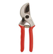 FORBICE CESOIA MANUALE UNIVERSALE ALLUMINIO EFCO