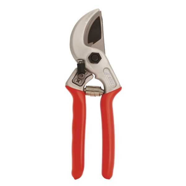 FORBICE CESOIA MANUALE UNIVERSALE ALLUMINIO EFCO