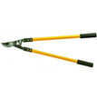 FORBICE PER POTATURA VIGOR MM.680