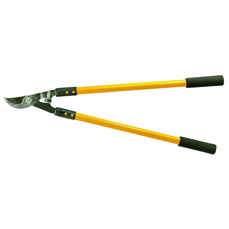 FORBICE PER POTATURA VIGOR MM.680