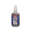FRENAFILETTI EXTRAFORTE DA 50 ML CFG