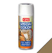 SPRAY ACRILICO ORO RICCO
