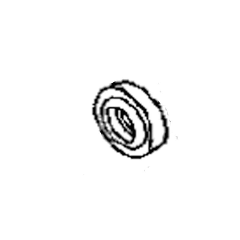 Anello tenuta olio ricambio idropulitrice pw140/150/170/190