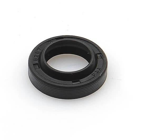 Anello tenuta olio ricambio idropulitrice pw140/150/170/190