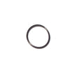 Anello OR tubo ricambio idropulitrice PW 121/136/250 HC Oleomac