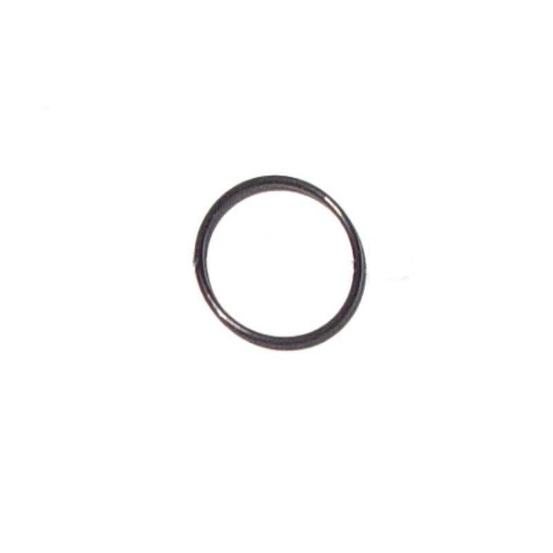 Anello OR tubo ricambio idropulitrice PW 121/136/250 HC Oleomac