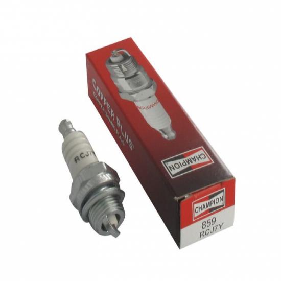 CANDELA CHAMPION PER MAC/PROMAC/TRIMAC RCJ7Y OLEOMAC