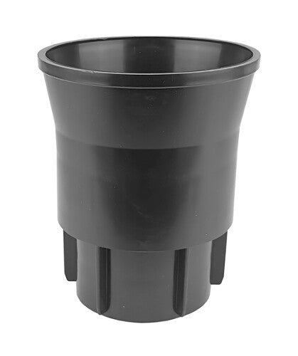 BOCCAGLIO PER DIFFUSORE M1200 CIFARELLI