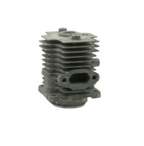 Cilindro diametro 37 per decespugliatore N34/P360 blue bird