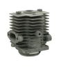 Cilindro diametro 37 per decespugliatore N34/P360 blue bird