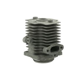 Cilindro diametro 37 per decespugliatore N34/P360 blue bird